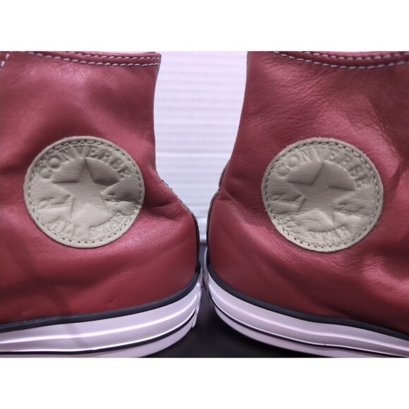 CONVERSE \